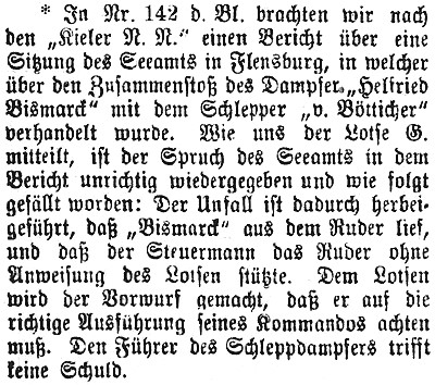 Datei:1912-06-08 460a Berichtigung Seeamt.jpg