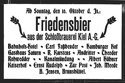 Datei:1920-10-09 183a Friedensbier.jpg