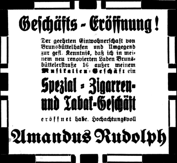 Datei:Brunsbütteler16-1925.11.11-Rudolph.jpg
