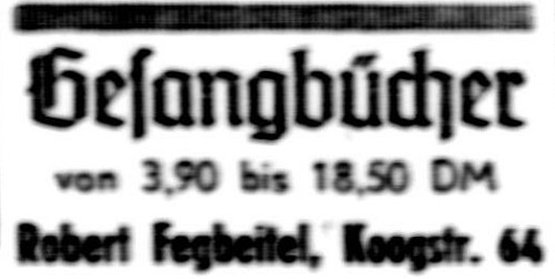 Datei:KS064-1953.12.24-Fegbeitel.jpg