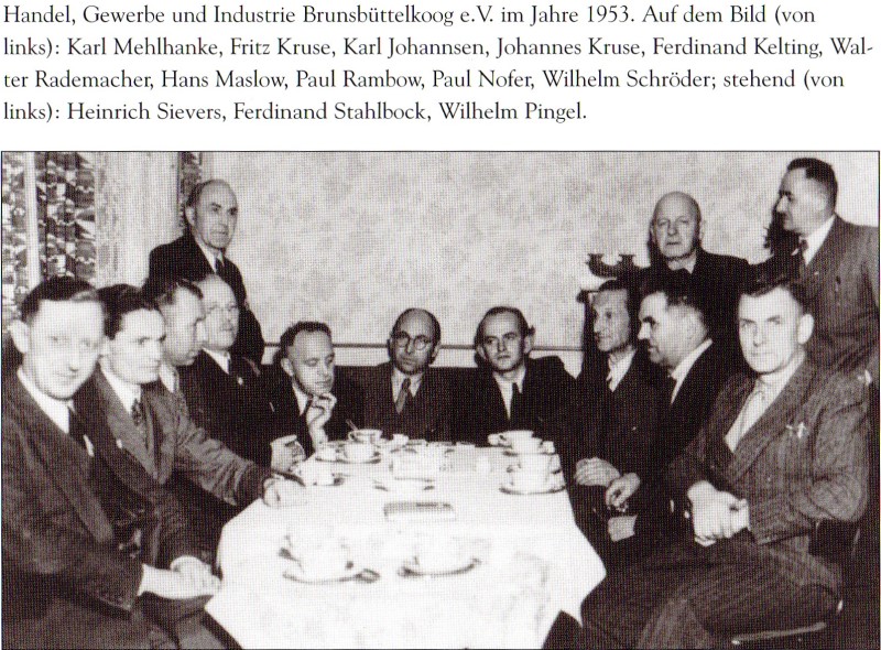 Datei:Vorstand Gewerbeverein 1953-HL.jpg