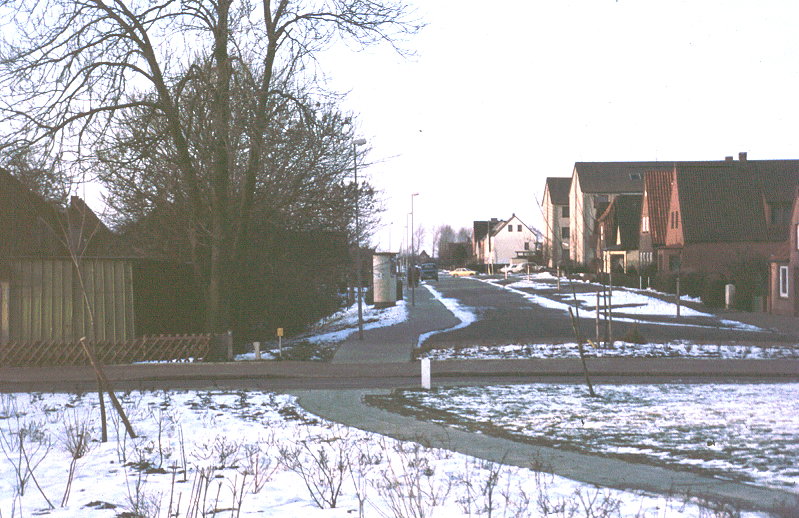 Datei:001 (H1H) Am Fleth.jpg