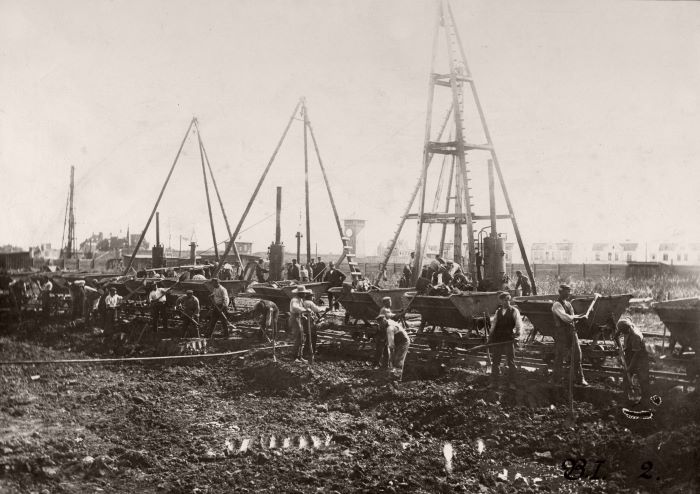 Datei:002-NEUE SCHLEUSE.jpg