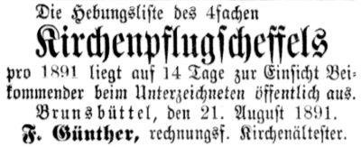 Datei:1891.08.25-Kirchenpflugscheffel.jpg