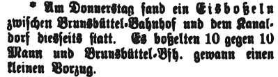Datei:1897-02-09 378a Eisboßeln.jpg