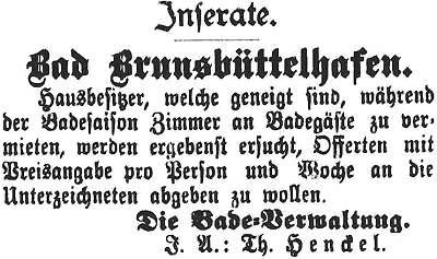 Datei:1897-04-17 525a Zimmer.jpg