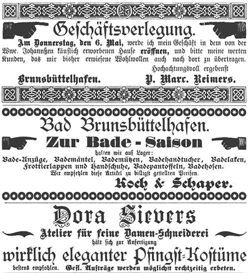 Datei:1897-05-08 558a Badesaison.jpg