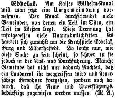 Datei:1899-03-09 057a Umgemeindung.jpg
