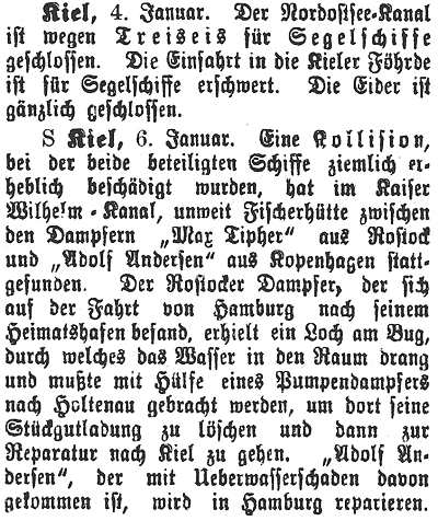 Datei:1901-01-08 308a Treibeis.jpg