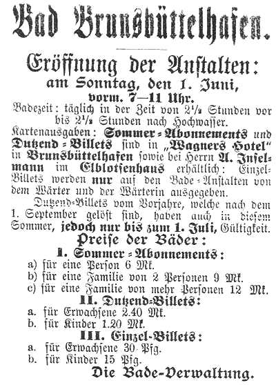 Datei:1902-05-31 121a Bad.jpg