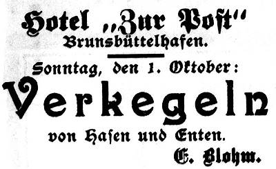 Datei:1911.12.31-Zur Post.jpg