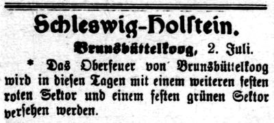 Datei:1914.07.02-Oberfeuer Brunsbüttelkoog.jpg