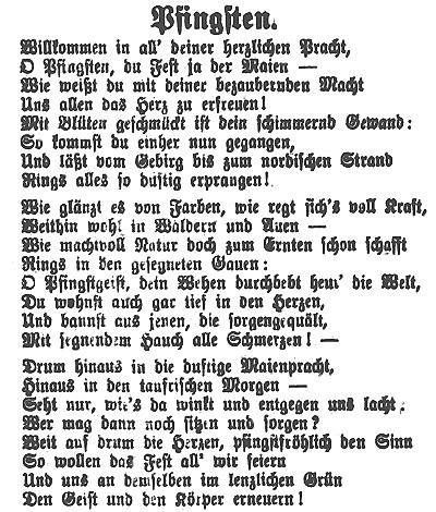 Datei:1922-06-03 581a Pfingsten.jpg