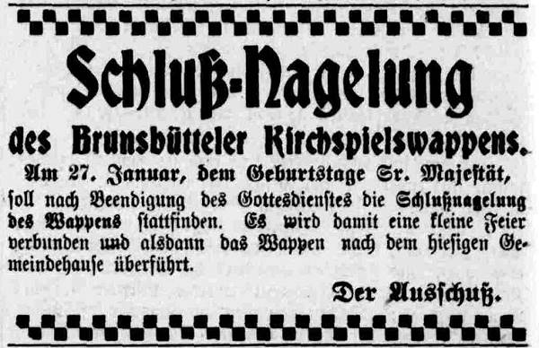 Datei:21 1916.01.21-Schluß Nagelung.jpg