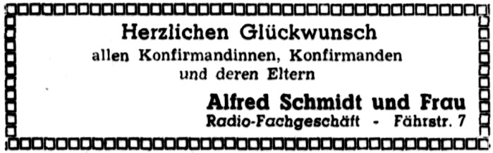 Datei:Fähr7-1951-Schmidt.jpg