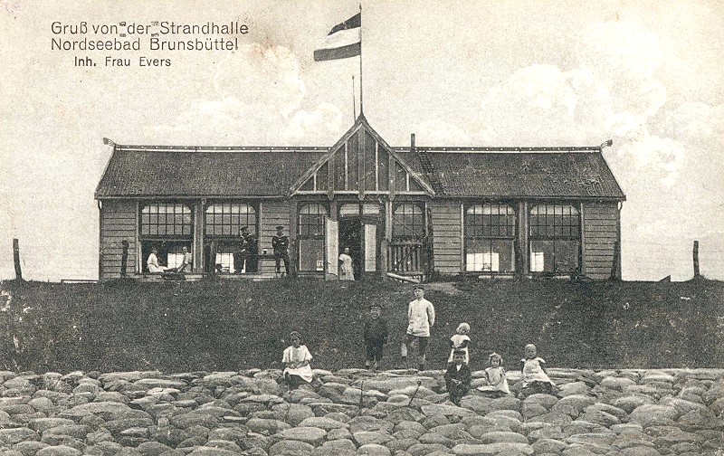 Datei:SH1-E031 Inh. Frau Evers.jpg