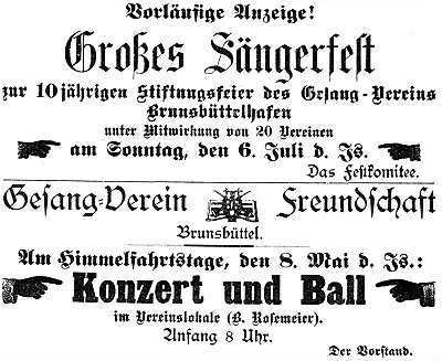 Datei:1902-05-06 78a Saengerfest.jpg