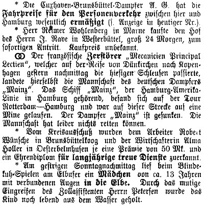 Datei:1919-06-16 024a Blinde Kuh.jpg
