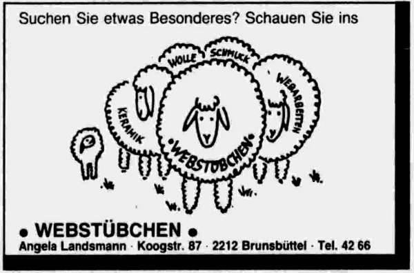 Datei:KS087-1985.12.04-Webstübchen.jpg