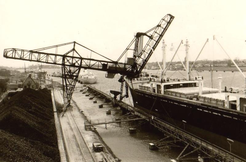 Datei:Las Minas-1.jpg