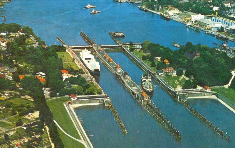 Datei:PAC-E003 Schleuse-70er.jpg