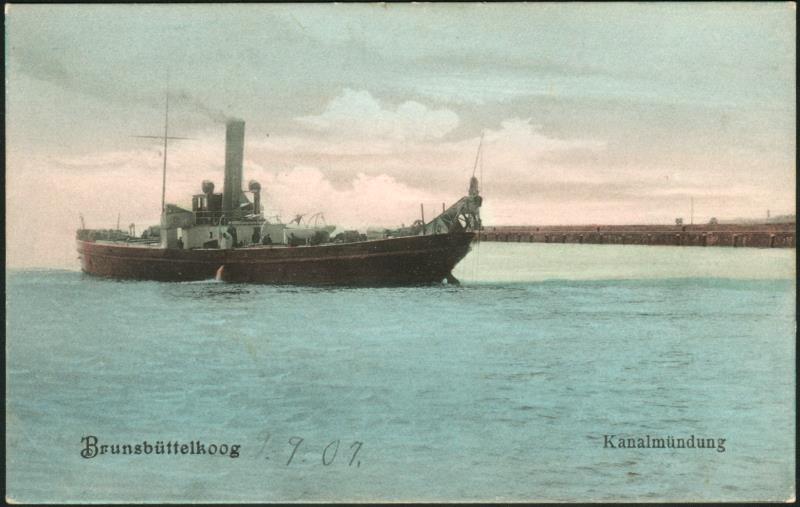 Datei:Saugbagger Nikolaus-2.jpg