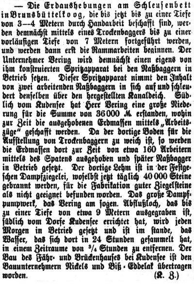 Datei:1889-08-24gray0387a Erdaushebungen am Schleusenbett.jpg