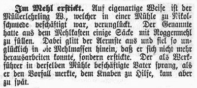 Datei:1890-03-08 gray0592a Im Mehl erstickt.jpg