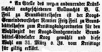 Datei:1900.04.14-Fritz Feil.jpg