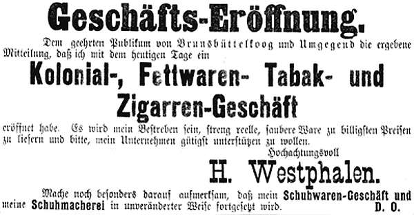 Datei:1902-03-04 559a Westphalen.jpg