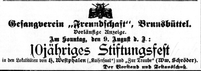 Datei:1908.07.25-Traube-Schröder.jpg