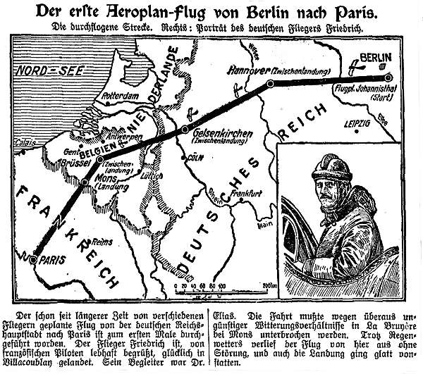 Datei:1913-09-13 115a Berlin Paris.jpg