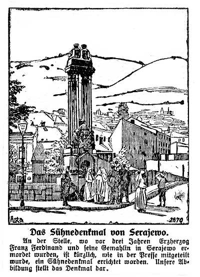 Datei:1917-07-27 175a Suehnedenkmal.jpg
