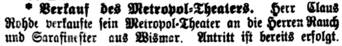 Datei:1920.03.08-Verkauf Metropol.jpg