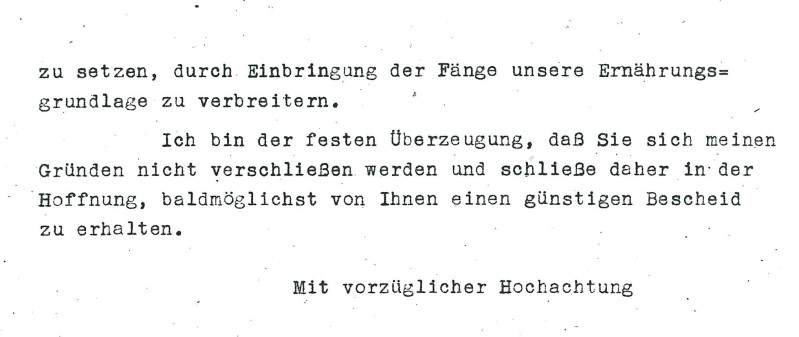 Datei:1946.10.05-Geländeüberlassung-2.jpg