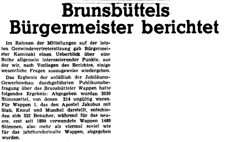 Datei:BZ 18.10.1950 Umfrage Wappen Ksp.Brb.png