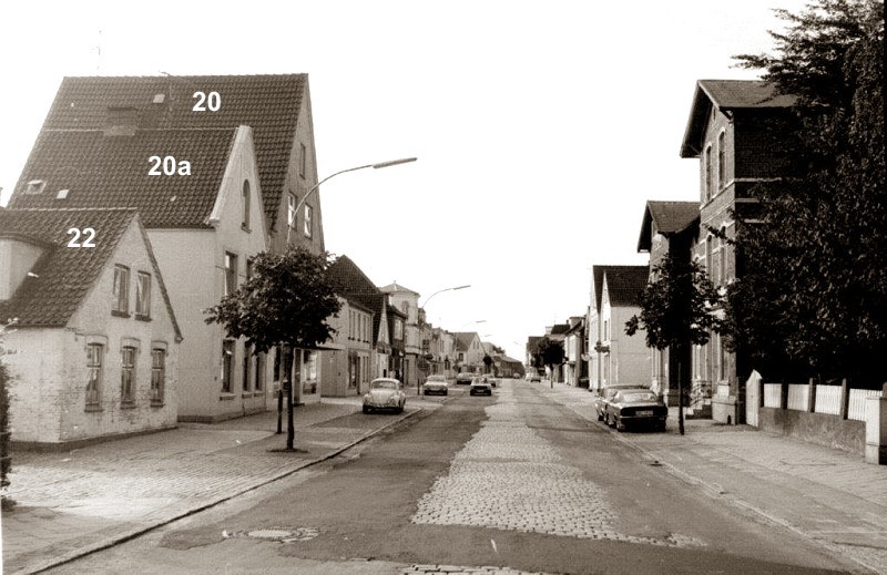 Datei:O4 1970-1971.jpg