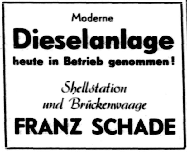 Datei:Sack2-1952.07.04-Shell-Franz Schade.jpg