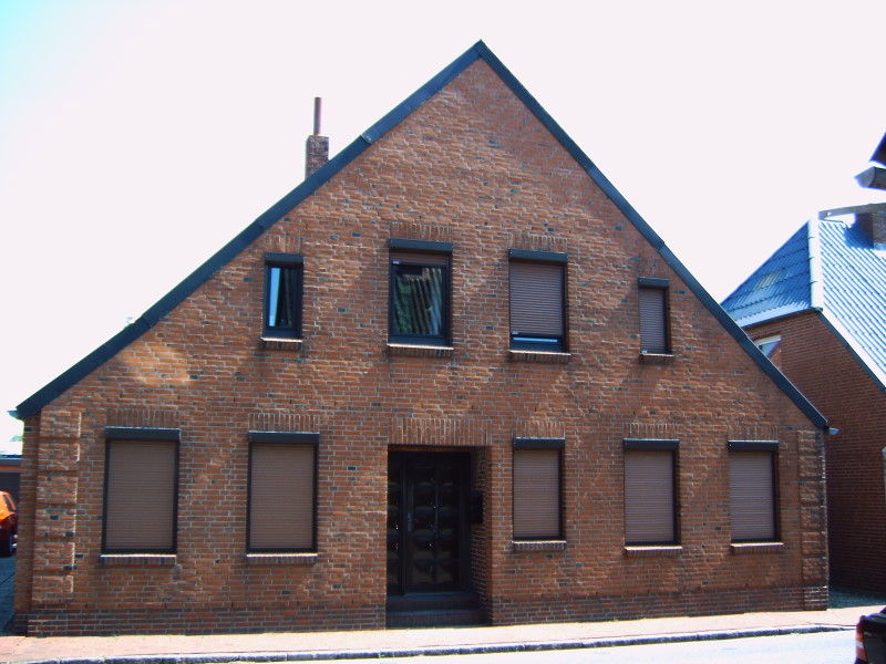 Datei:(UB) Reichenstraße 16 - 05-05-27 - 01.jpg