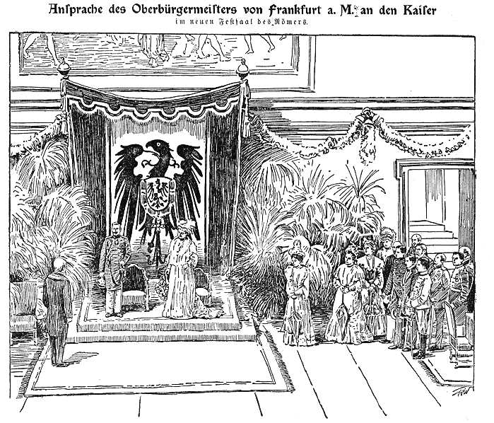 Datei:1903-06-13 264a Ansprache.jpg