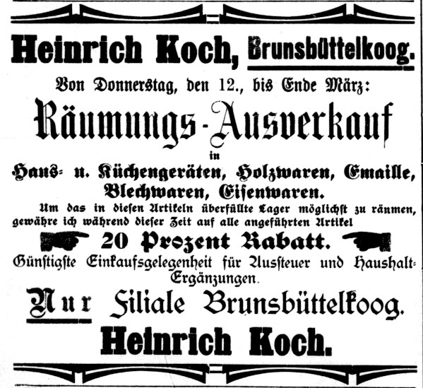 Datei:1908.03.14-Koch.jpg
