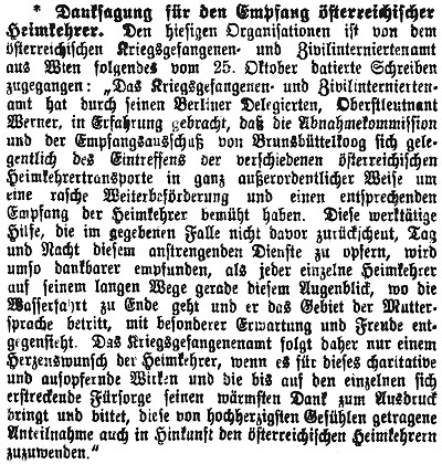 Datei:1920-11-04 226a Heimkehrer.jpg