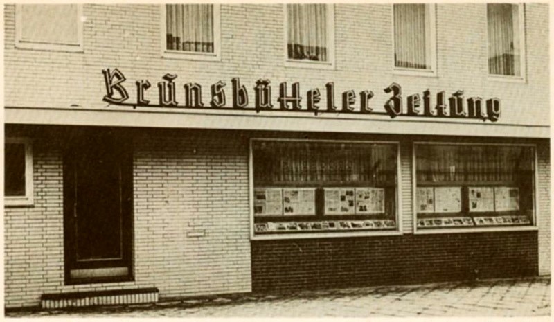 Datei:Brunsbütteler Zeitung-1975.jpg