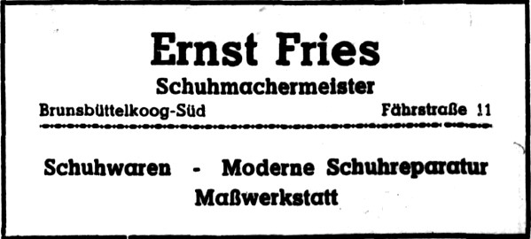 Datei:Fähr11-1950.10.07-Fries.jpg