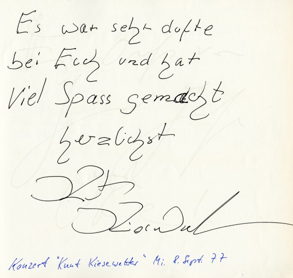 Datei:Gruß von Kiesewetter 1976.jpg