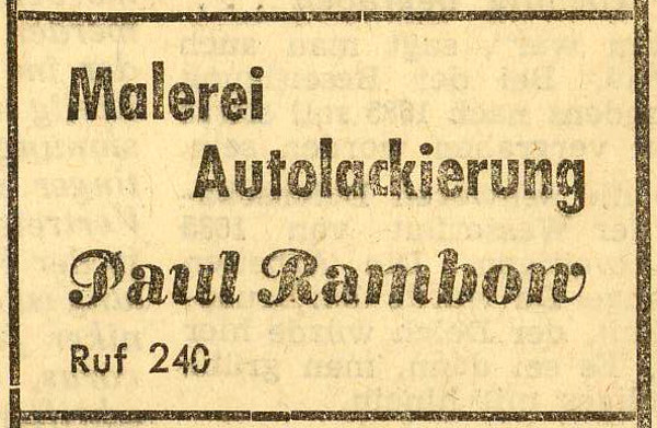 Datei:Malerei Paul Rambow Jan. 1949.jpg