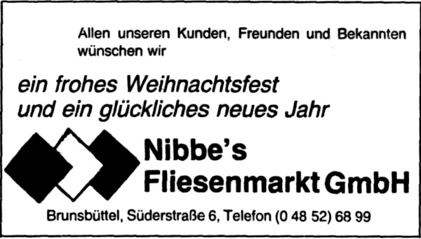 Datei:Süder6-1981.12.24-Nibbe.jpg