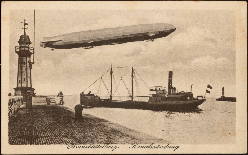 Datei:SK2-E036 Schiff, Zeppelin.jpg