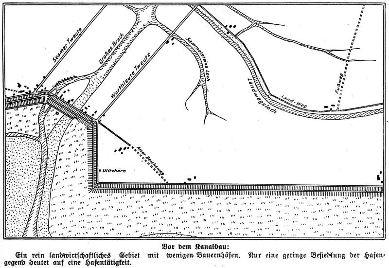 Datei:01-Vor dem Kanalbau.jpg