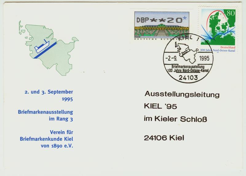 Datei:100-Jahre NOK-Briefmarkenschau-05.jpg